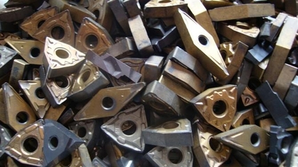 有色金屬合金在金銀首飾中的應用與產品信息