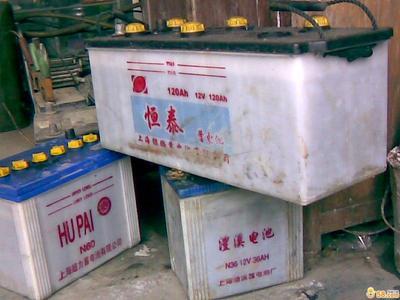 供應求購回收 管材板材、機電設備、廢舊物資與貴金屬