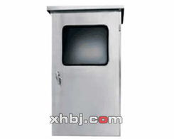 不銹箱配電箱價(jià)格